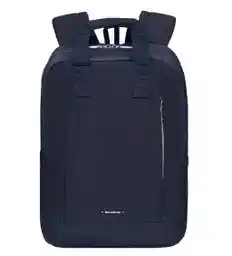 Samsonite Guardit Classy 14,1 Granatowy Plecak na laptopa