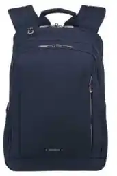 Samsonite Guardit Classy 14,1 Niebieski Plecak na laptopa