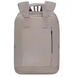Samsonite Guardit Classy 14,1 Szary Plecak na laptopa
