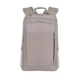 Samsonite Guardit Classy 15,6 Beżowo-szary Plecak na laptopa