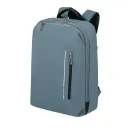 Samsonite Ongoing 14,1 Szary Plecak na laptopa