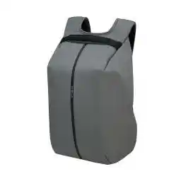 Samsonite Securipak 2.0 14,1 Szary Plecak na laptopa