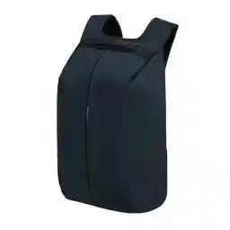 Samsonite Securipak 2.0 15,6 Granatowy Plecak na laptopa