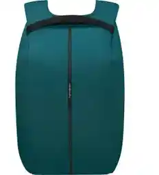 Samsonite Securipak 2.0 15.6 Petrol Plecak na laptopa