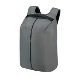 Samsonite Securipak 2.0 15,6 Szary Plecak na laptopa