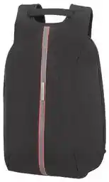 Samsonite Securipak S 14,1 Grafitowy Plecak na laptopa