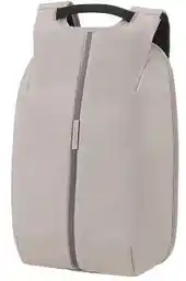Samsonite Securipak S 14,1 Szary Plecak na laptopa