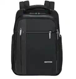 Samsonite Spectrolite 3.0 14,1 Czarny Plecak na laptopa