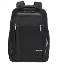 Samsonite Spectrolite 3.0 15,6 Czarny Plecak na laptopa