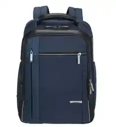 Samsonite Spectrolite 3.0 15,6 Niebieski Plecak na laptopa