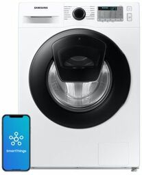 Samsung Addwash