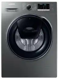 Samsung Addwash