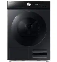 Samsung Bespoke AI DV90DB8845GBU4 60 cm 9kg Zdalne sterowanie Suszarka