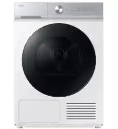 Samsung Bespoke AI DV90DB8845GHU4 60 cm 9kg Zdalne sterowanie Suszarka