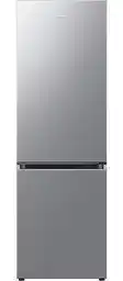 Samsung Chłodziarka RB34C603CS9