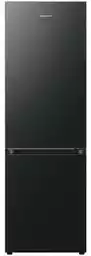 Samsung Chłodziarko-zamrażarka RB34C600EBN