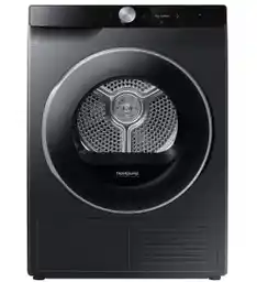 Samsung DV90DG6845LBU4 60cm 9kg Zdalne sterowanie Suszarka