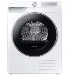 Samsung DV90DG6845LHU4 60cm 9kg Zdalne sterowanie Suszarka