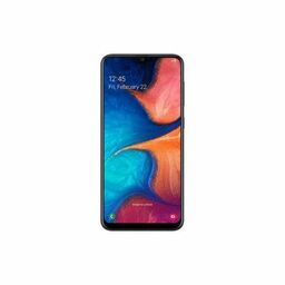 Samsung Galaxy A20e