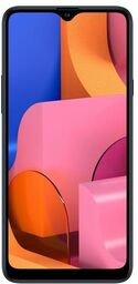 Samsung Galaxy A20s