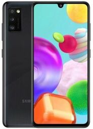 Samsung Galaxy A41