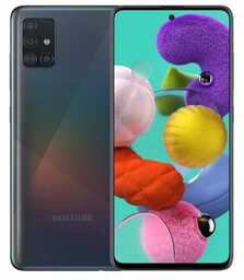 Samsung Galaxy A51