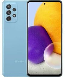 Samsung Galaxy A72