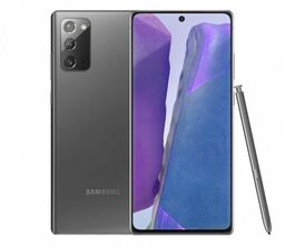 Samsung Galaxy Note20
