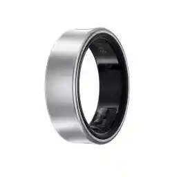 Samsung Galaxy Ring 10 63mm Srebrny Smartring