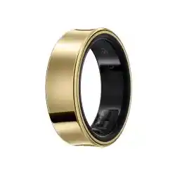 Samsung Galaxy Ring 14 Złoty Smartring