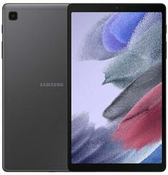 Samsung Galaxy Tab A 7