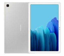 Samsung Galaxy Tab A