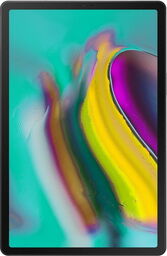Samsung Galaxy Tab S5e