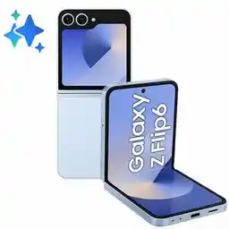 Samsung Galaxy Z Flip