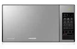 Samsung GE83X mikrofalówka