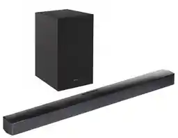 Samsung HW-B450F 2.1 Bluetooth Soundbar