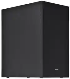 Samsung HW-B650F 3.1 Bluetooth Soundbar