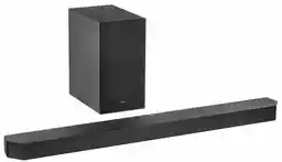 Samsung HW-Q600F 3.1.2 Bluetooth Dolby Atmos Soundbar