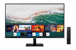 Samsung inteligentny dom