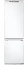Samsung Lodówka AI BRB80F26ACS0EO