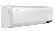 Samsung Luzon