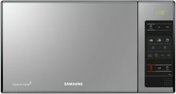 Samsung ME83