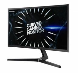 Samsung monitor 144Hz