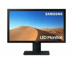 Samsung monitor 1920x1080