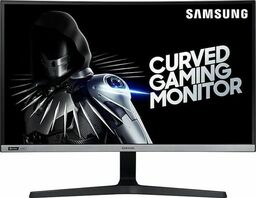 Samsung monitor 240Hz