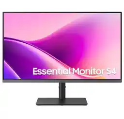 Samsung Monitor 27 cali LS27F430UAUXEN