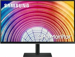 Samsung monitor 32 cale