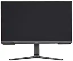 Samsung Monitor 32 Odyssey G5 LS32FG510EUXEN Va 2560x1440 qhd 180Hz
