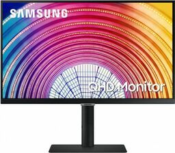 Samsung monitor HDR
