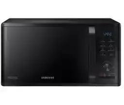 Samsung MS23K3515GK/E2 Kuchenka mikrofalowa